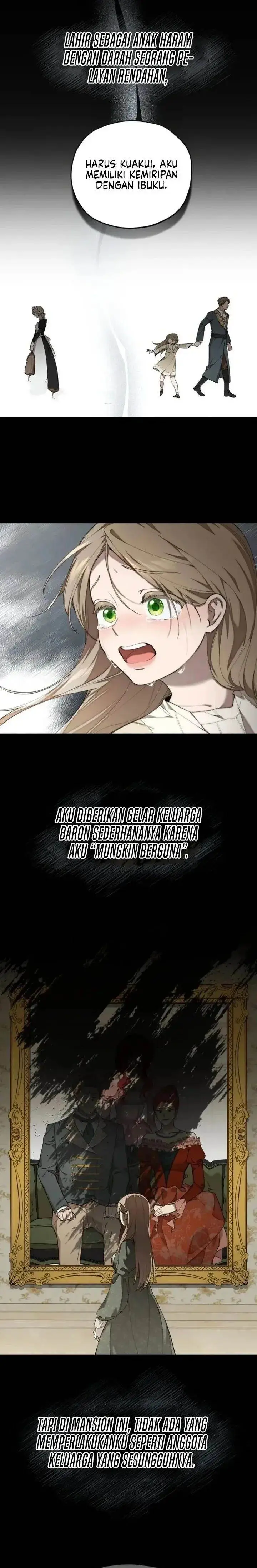 image-komik-truck-driver-tag-team-match-chapter-1-12/24