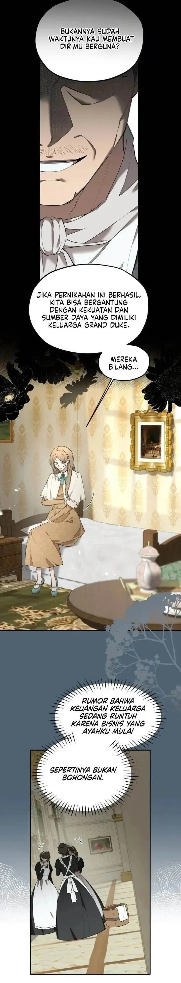 image-komik-truck-driver-tag-team-match-chapter-1-13/24