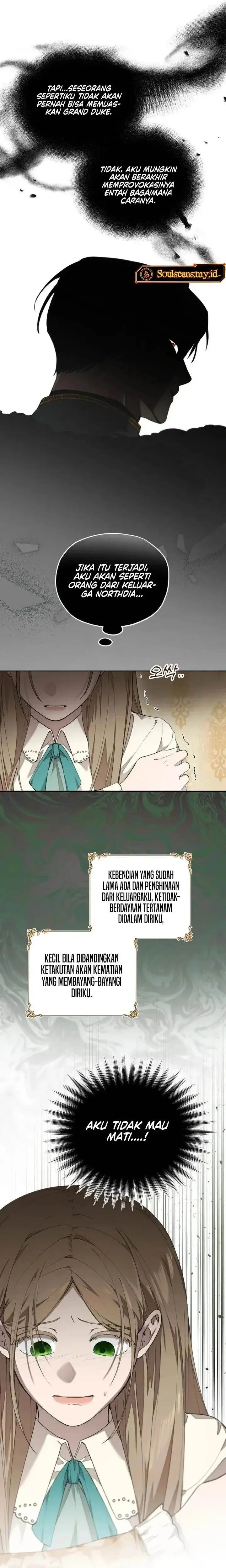 image-komik-truck-driver-tag-team-match-chapter-1-14/24