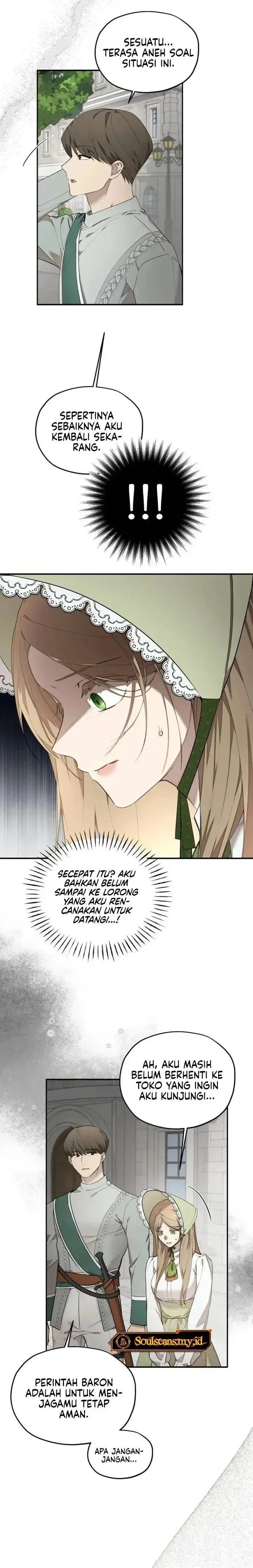 image-komik-truck-driver-tag-team-match-chapter-1-16/24