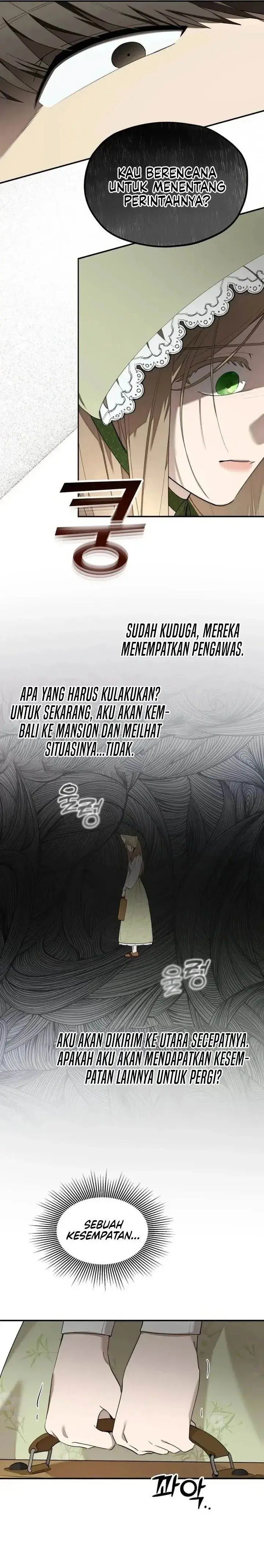 image-komik-truck-driver-tag-team-match-chapter-1-17/24