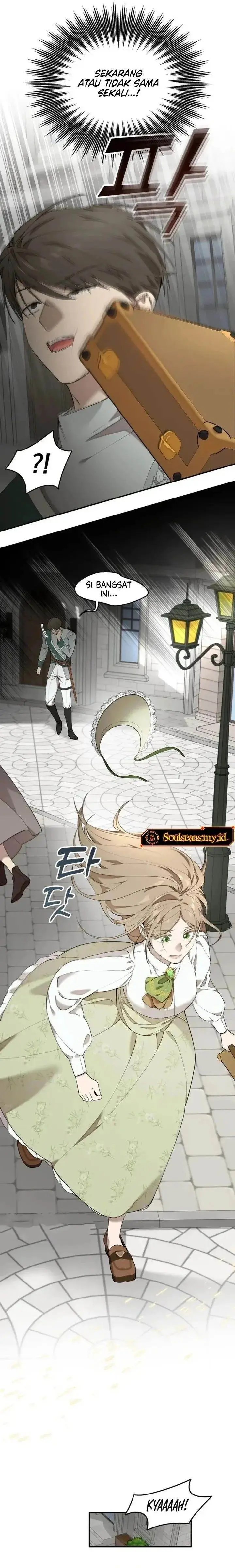 image-komik-truck-driver-tag-team-match-chapter-1-18/24