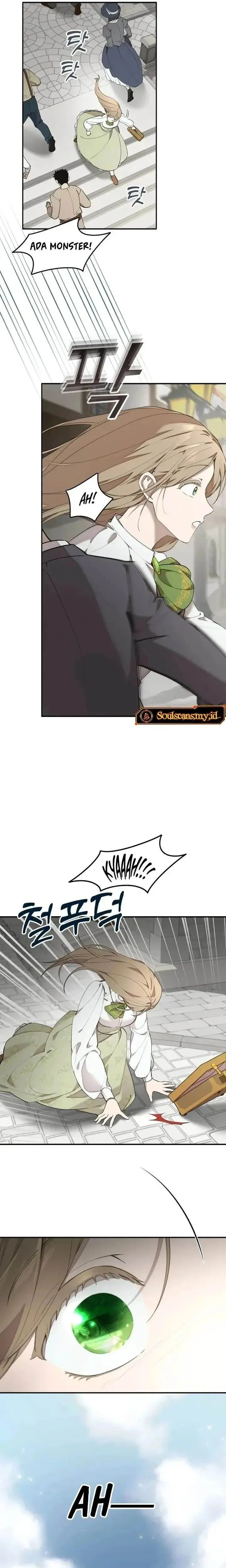 image-komik-truck-driver-tag-team-match-chapter-1-19/24