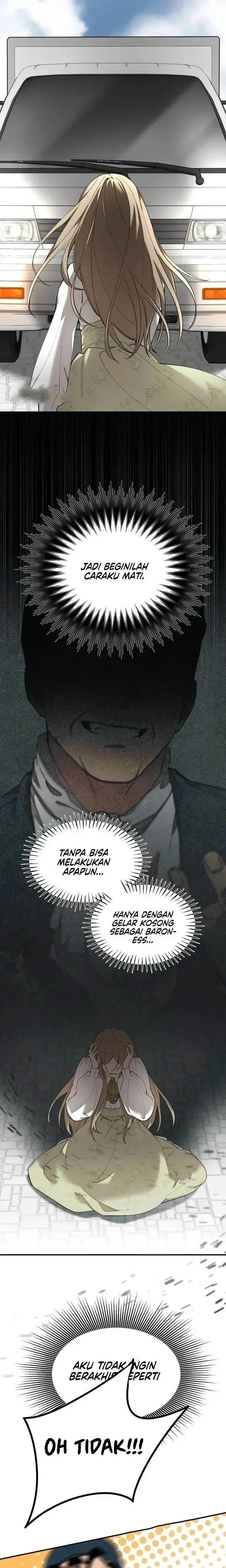 image-komik-truck-driver-tag-team-match-chapter-1-20/24