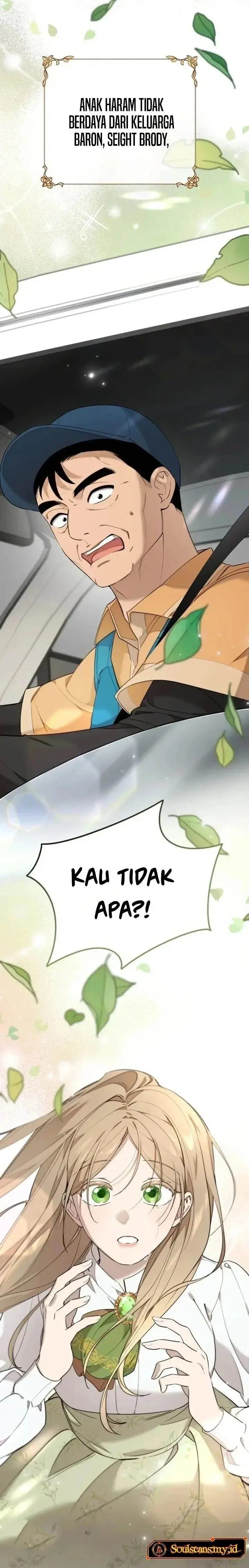 image-komik-truck-driver-tag-team-match-chapter-1-22/24