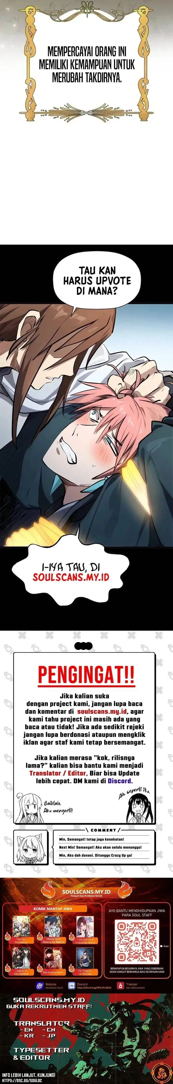 image-komik-truck-driver-tag-team-match-chapter-1-23/24