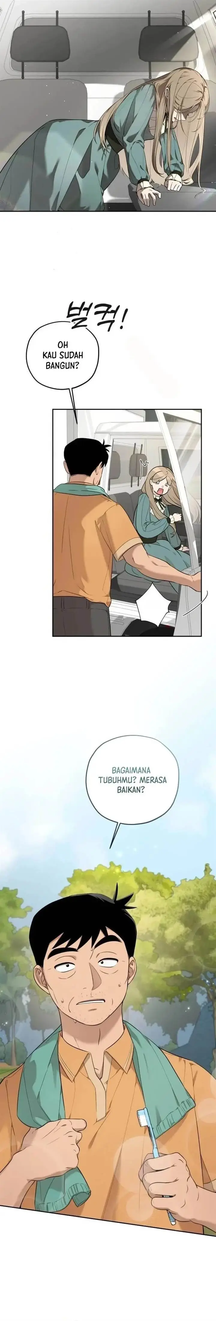 image-komik-truck-driver-tag-team-match-chapter-10-1/23