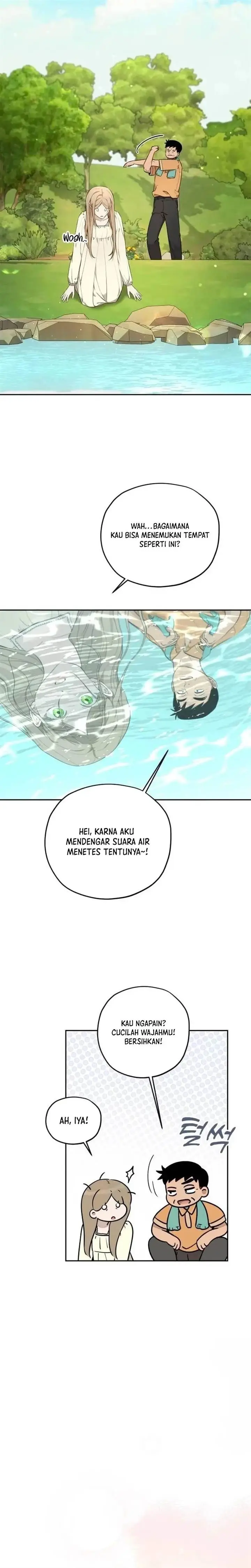 image-komik-truck-driver-tag-team-match-chapter-10-7/23