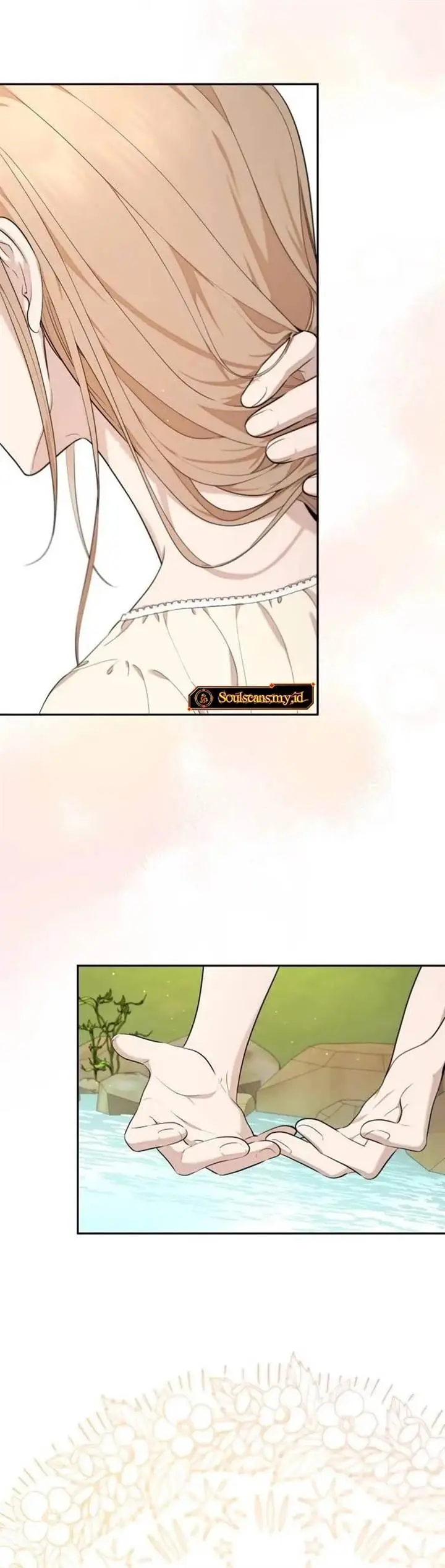 image-komik-truck-driver-tag-team-match-chapter-10-8/23