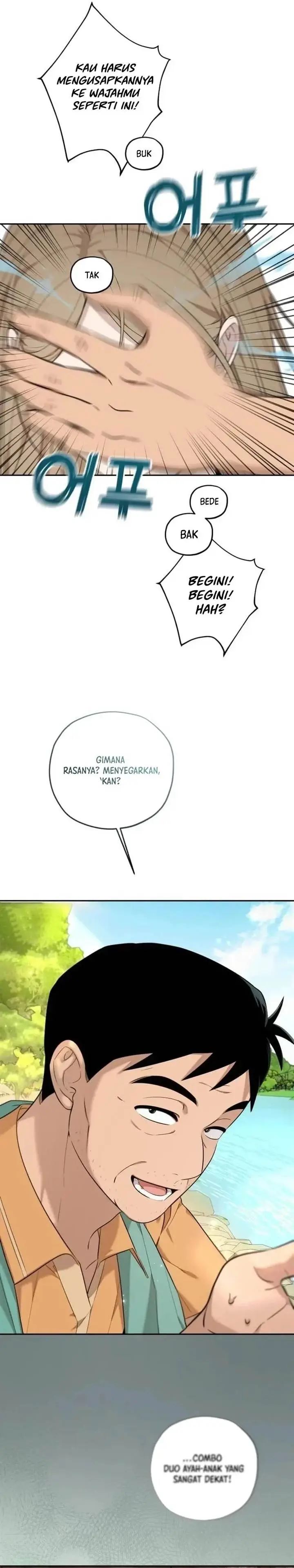 image-komik-truck-driver-tag-team-match-chapter-10-10/23