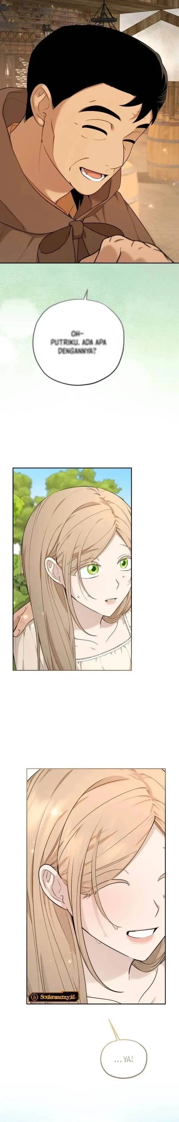 image-komik-truck-driver-tag-team-match-chapter-10-11/23