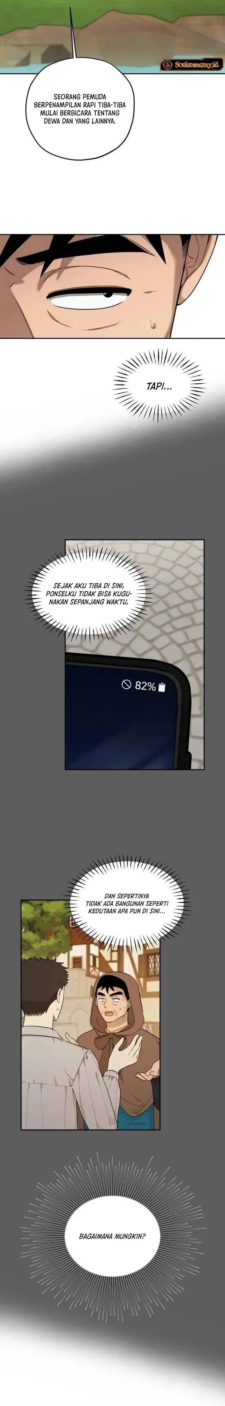 image-komik-truck-driver-tag-team-match-chapter-10-13/23