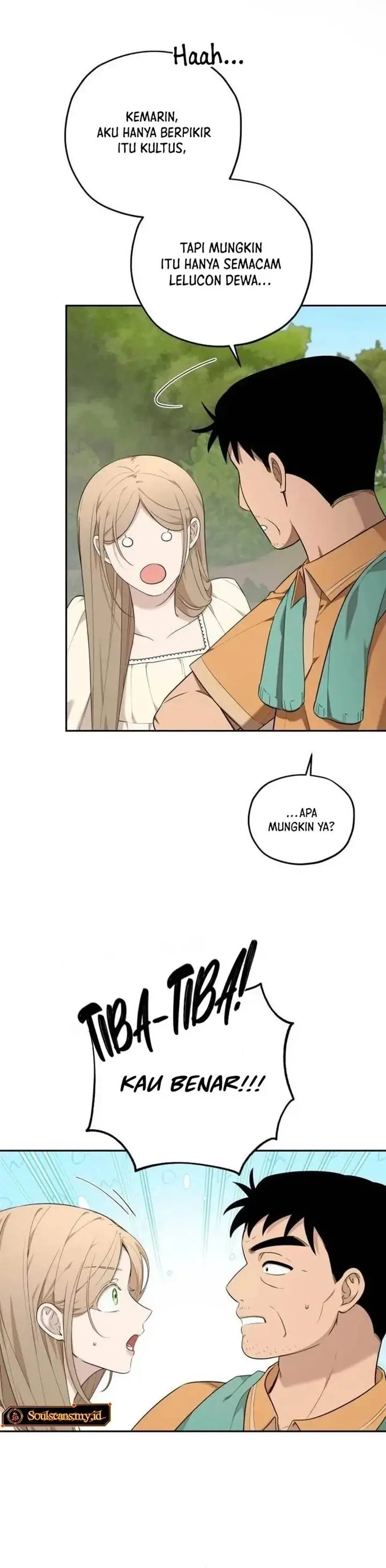 image-komik-truck-driver-tag-team-match-chapter-10-14/23