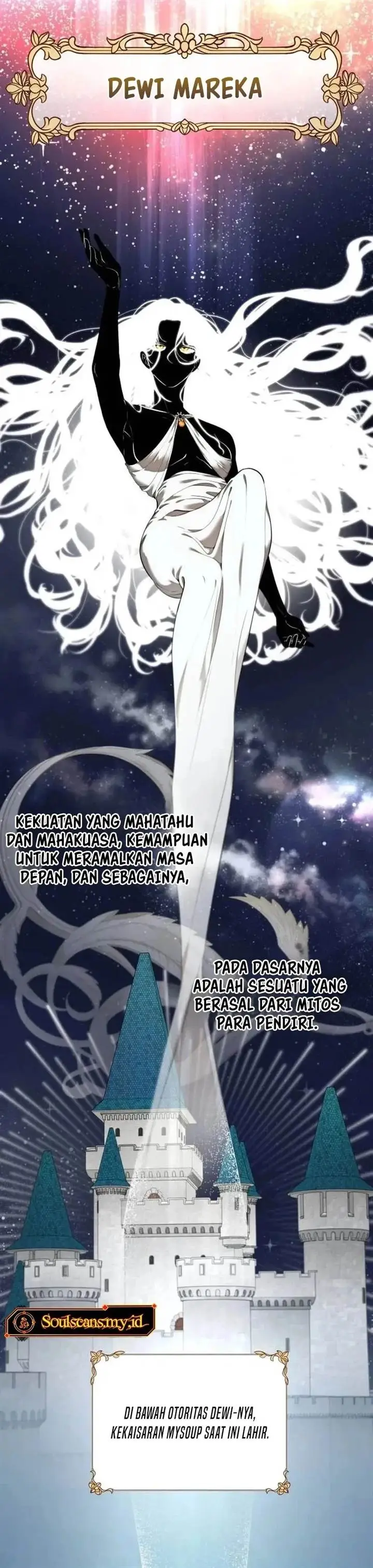 image-komik-truck-driver-tag-team-match-chapter-10-16/23