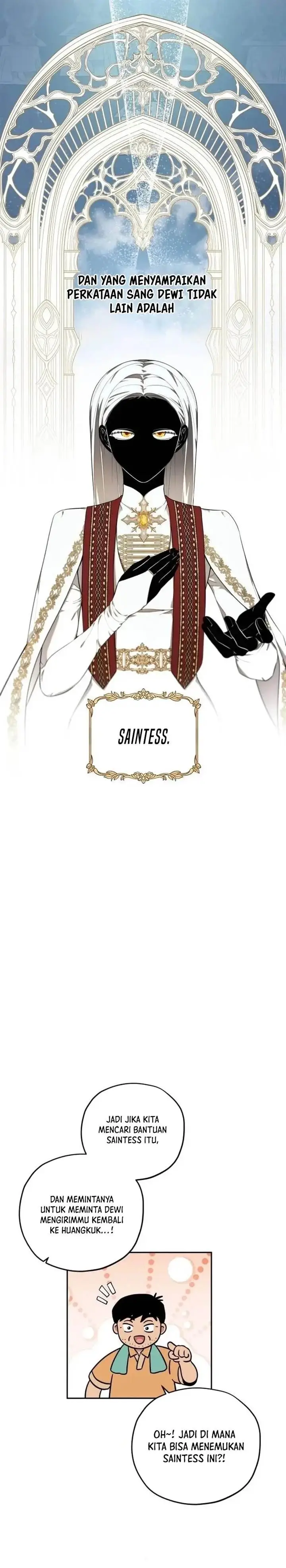 image-komik-truck-driver-tag-team-match-chapter-10-17/23