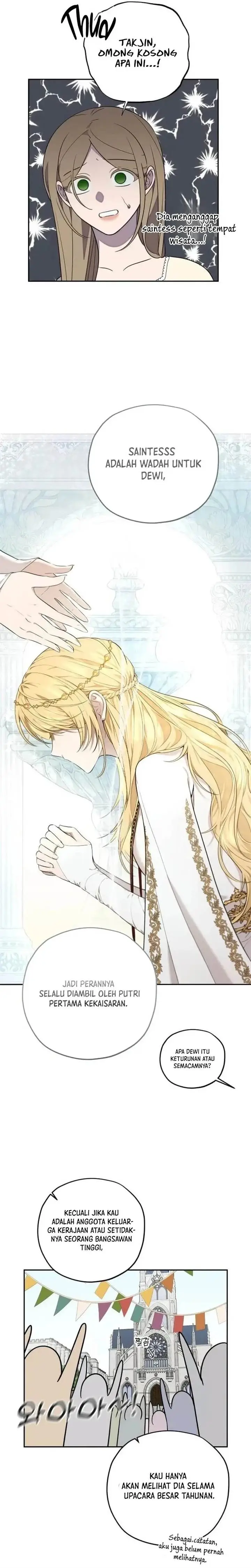 image-komik-truck-driver-tag-team-match-chapter-10-18/23