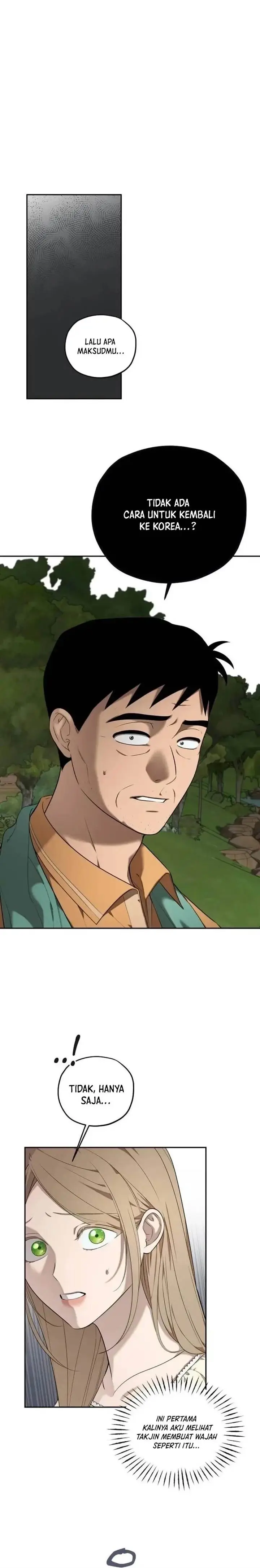 image-komik-truck-driver-tag-team-match-chapter-10-20/23