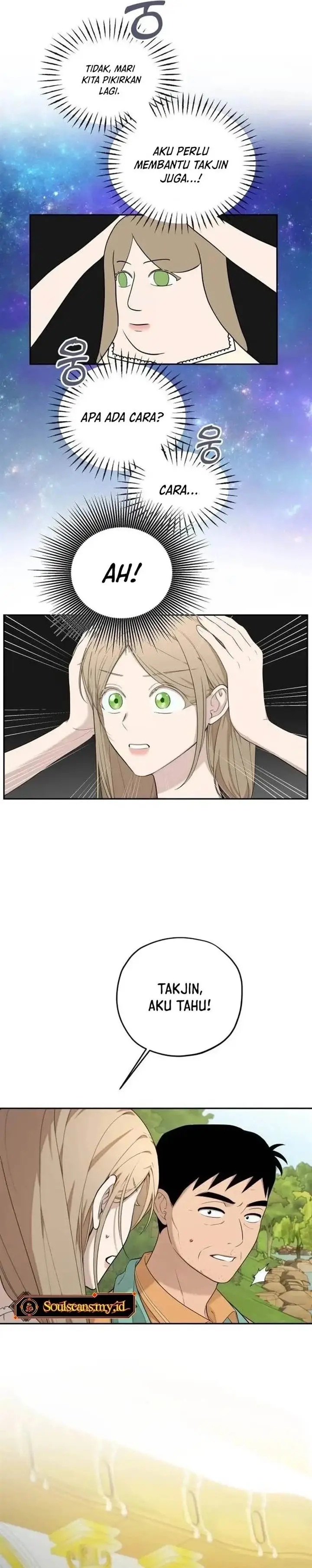 image-komik-truck-driver-tag-team-match-chapter-10-21/23