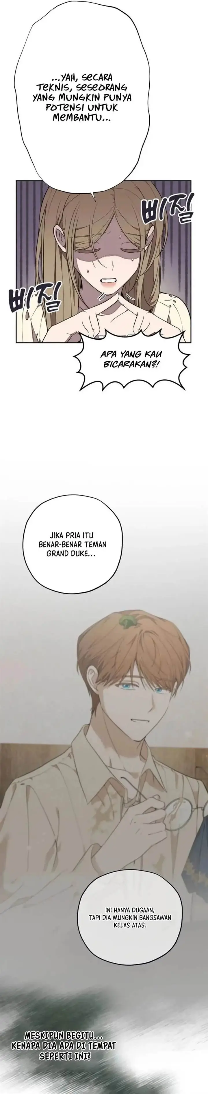 image-komik-truck-driver-tag-team-match-chapter-11-1/22