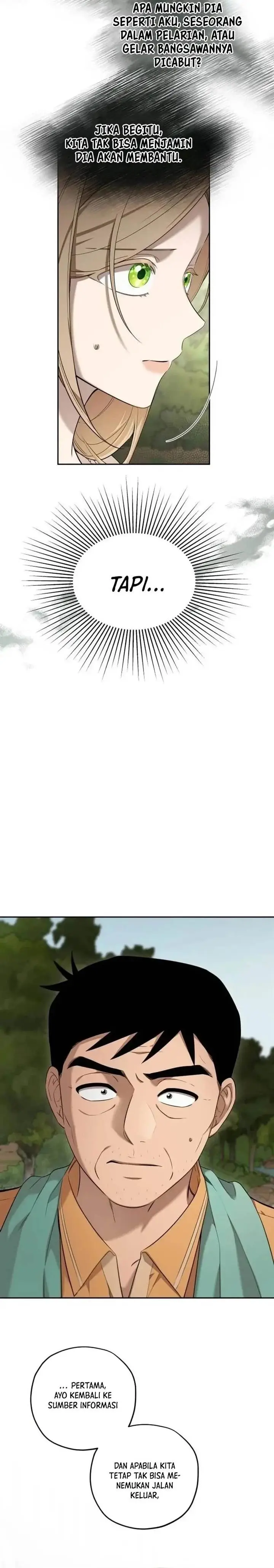 image-komik-truck-driver-tag-team-match-chapter-11-2/22