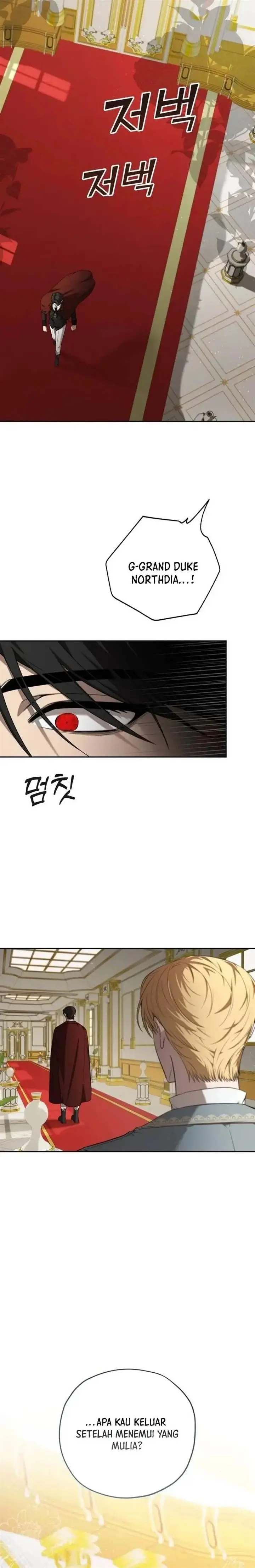 image-komik-truck-driver-tag-team-match-chapter-11-4/22