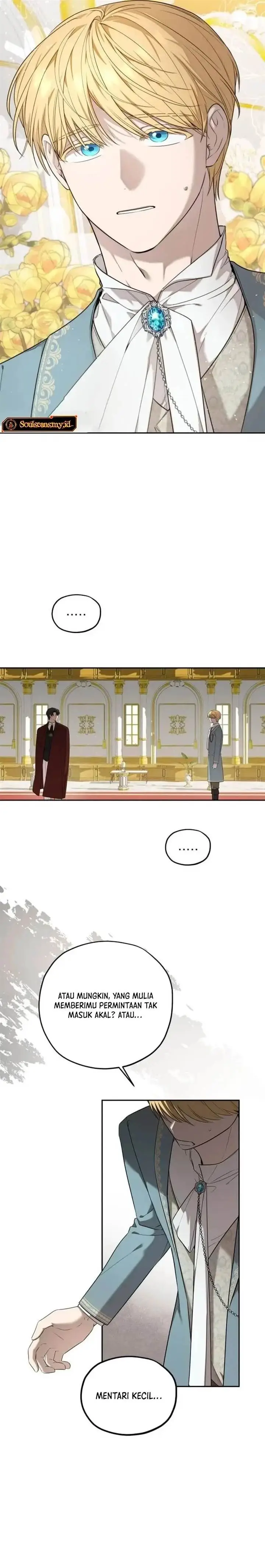 image-komik-truck-driver-tag-team-match-chapter-11-5/22