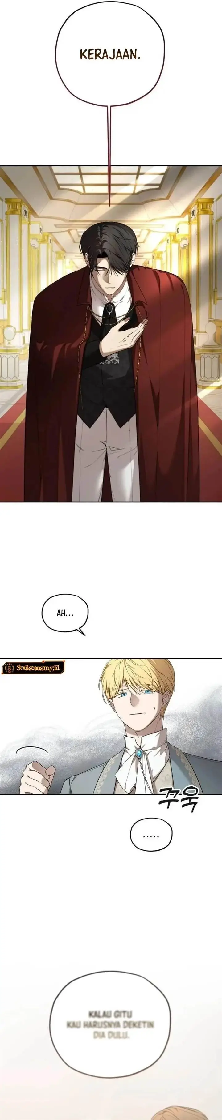 image-komik-truck-driver-tag-team-match-chapter-11-6/22