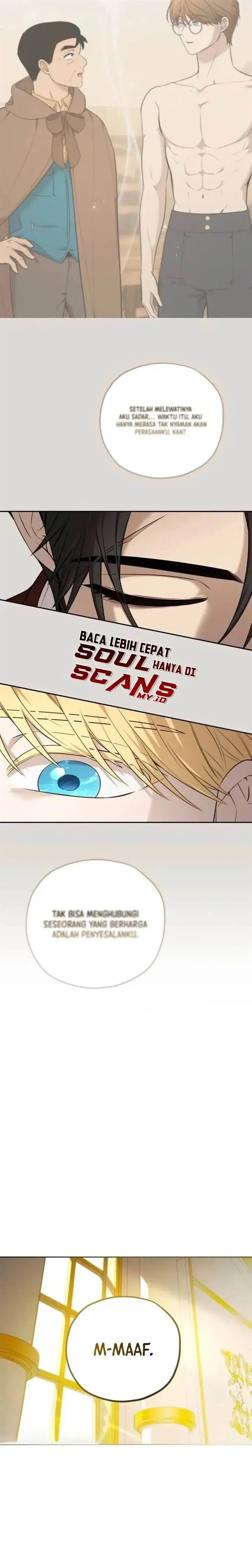 image-komik-truck-driver-tag-team-match-chapter-11-7/22