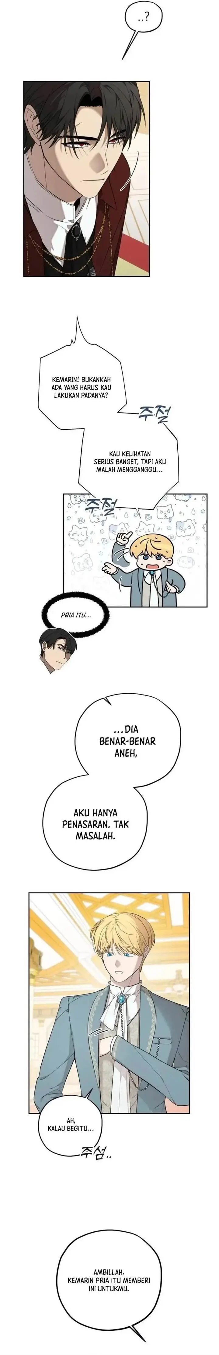 image-komik-truck-driver-tag-team-match-chapter-11-8/22