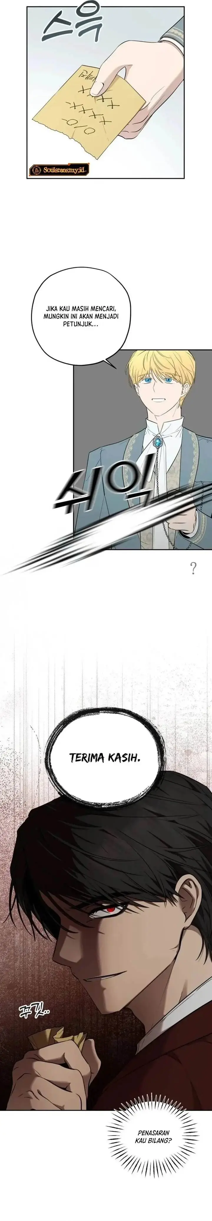 image-komik-truck-driver-tag-team-match-chapter-11-9/22