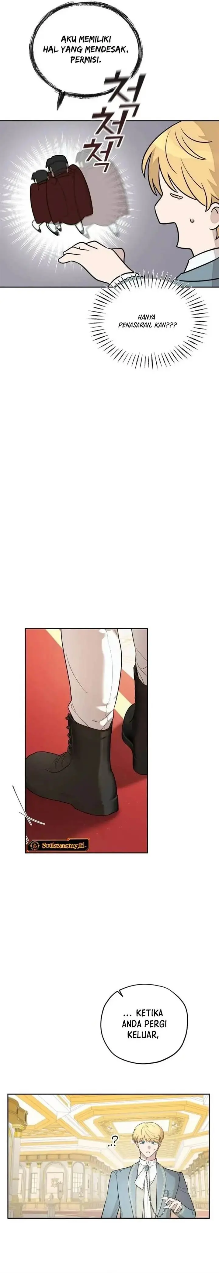 image-komik-truck-driver-tag-team-match-chapter-11-10/22