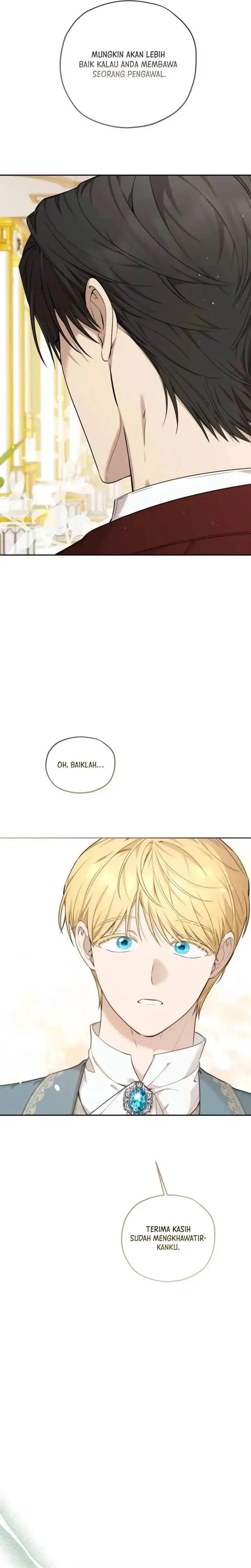 image-komik-truck-driver-tag-team-match-chapter-11-11/22