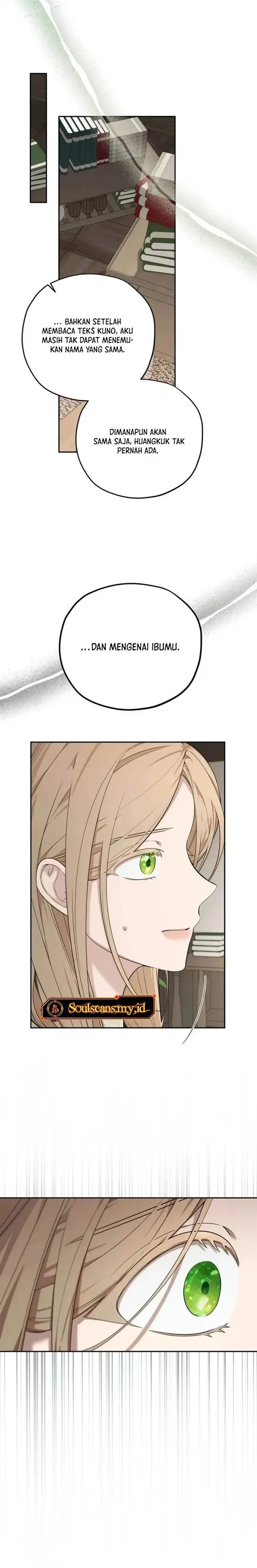 image-komik-truck-driver-tag-team-match-chapter-11-12/22