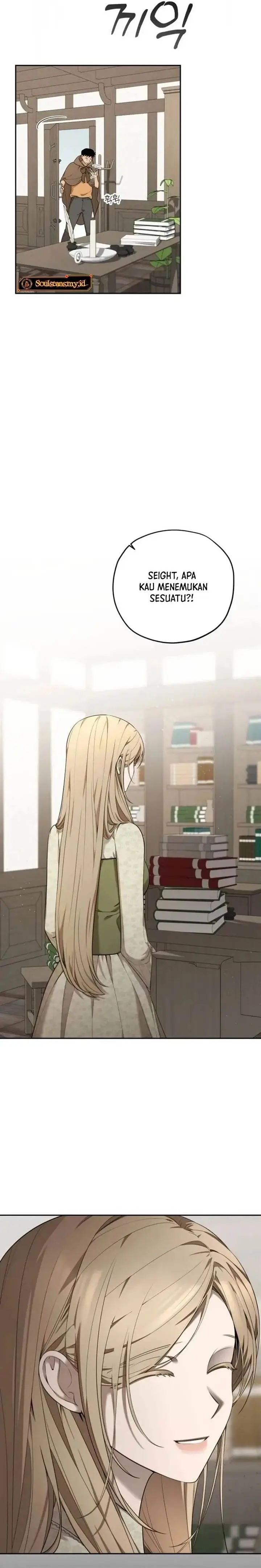 image-komik-truck-driver-tag-team-match-chapter-11-13/22