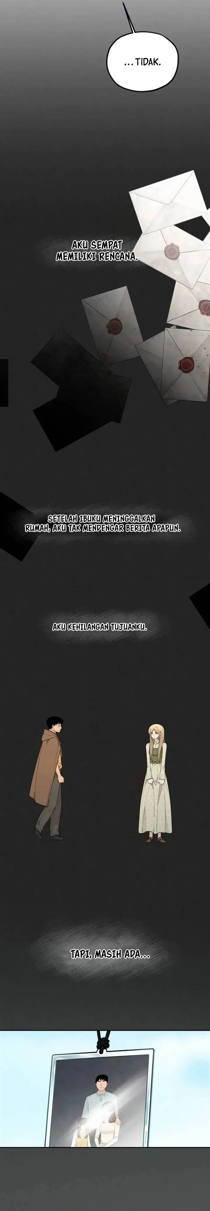 image-komik-truck-driver-tag-team-match-chapter-11-14/22