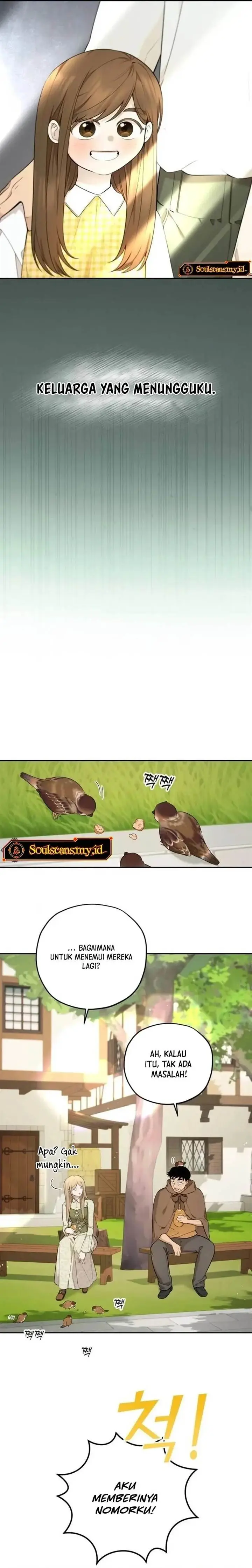 image-komik-truck-driver-tag-team-match-chapter-11-15/22