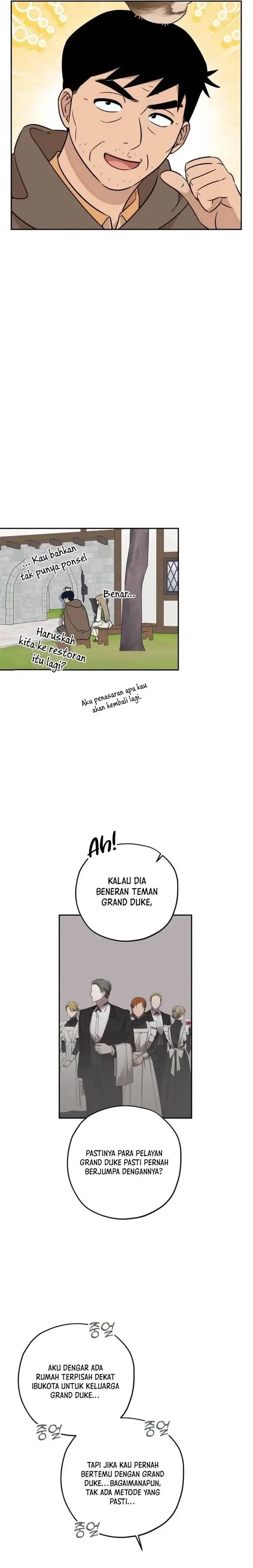 image-komik-truck-driver-tag-team-match-chapter-11-16/22