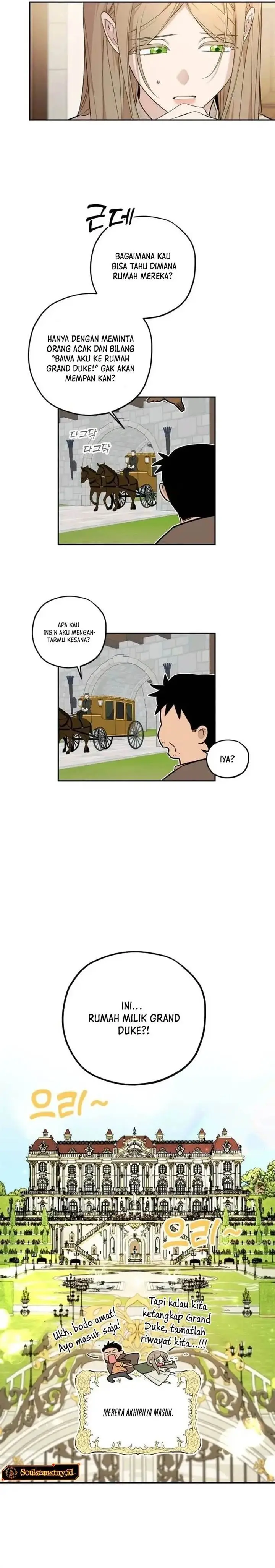 image-komik-truck-driver-tag-team-match-chapter-11-17/22