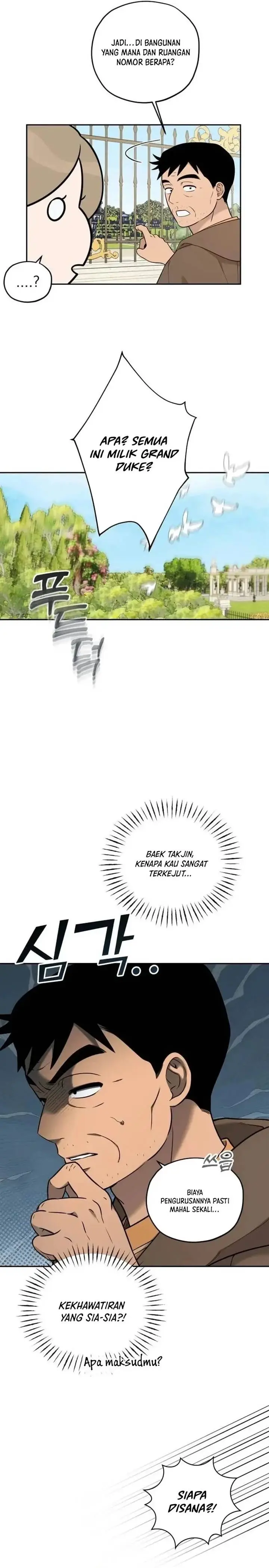 image-komik-truck-driver-tag-team-match-chapter-11-18/22