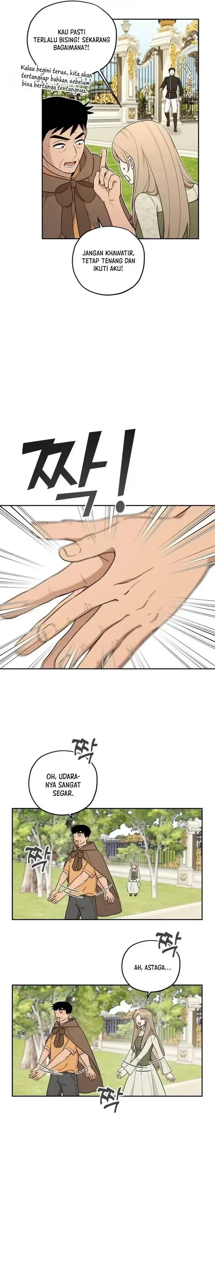 image-komik-truck-driver-tag-team-match-chapter-11-19/22