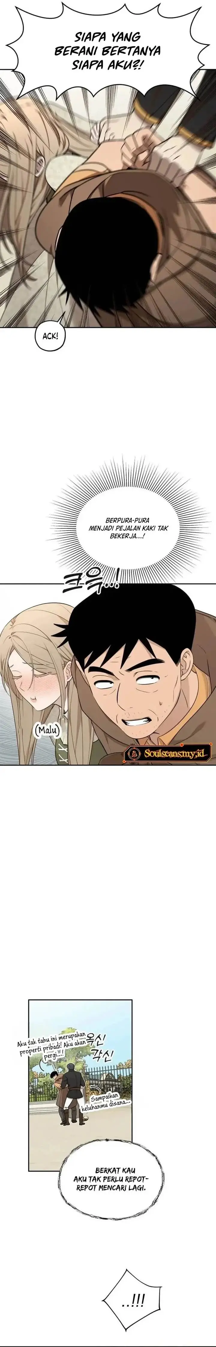 image-komik-truck-driver-tag-team-match-chapter-11-20/22