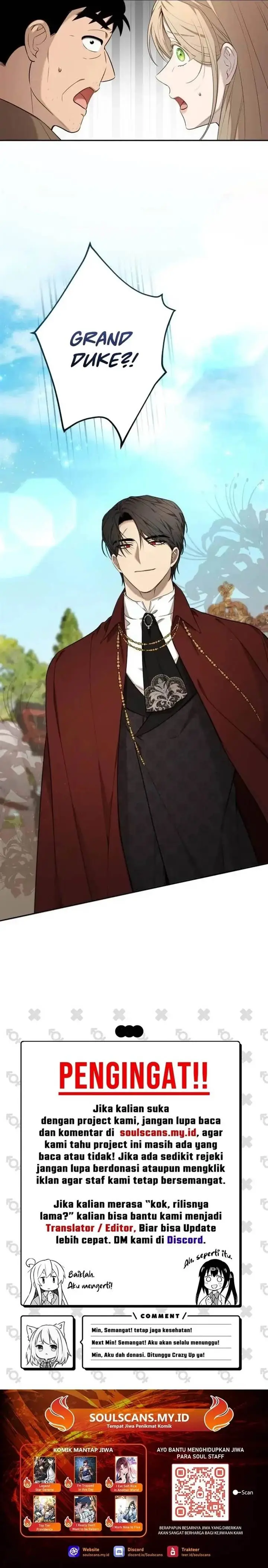 image-komik-truck-driver-tag-team-match-chapter-11-21/22