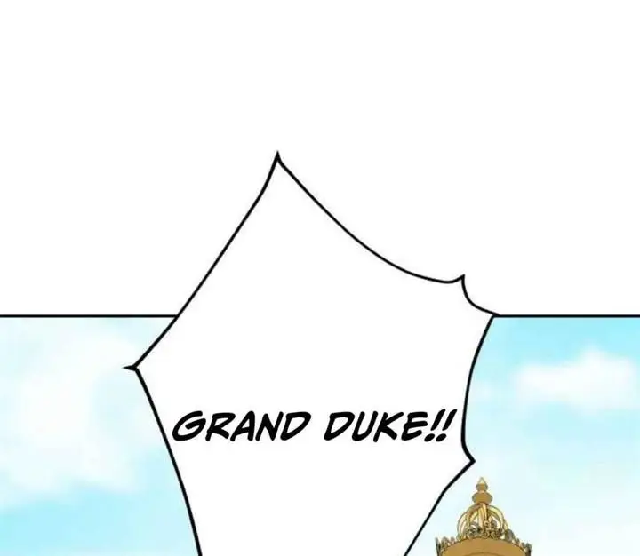 image-komik-truck-driver-tag-team-match-chapter-12-0/161