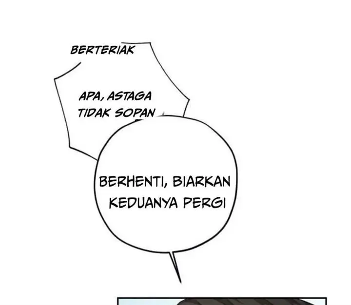 image-komik-truck-driver-tag-team-match-chapter-12-2/161