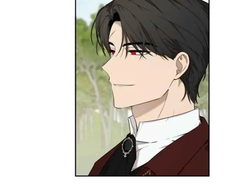 image-komik-truck-driver-tag-team-match-chapter-12-3/161