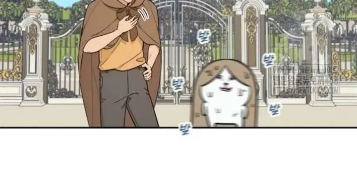 image-komik-truck-driver-tag-team-match-chapter-12-5/161