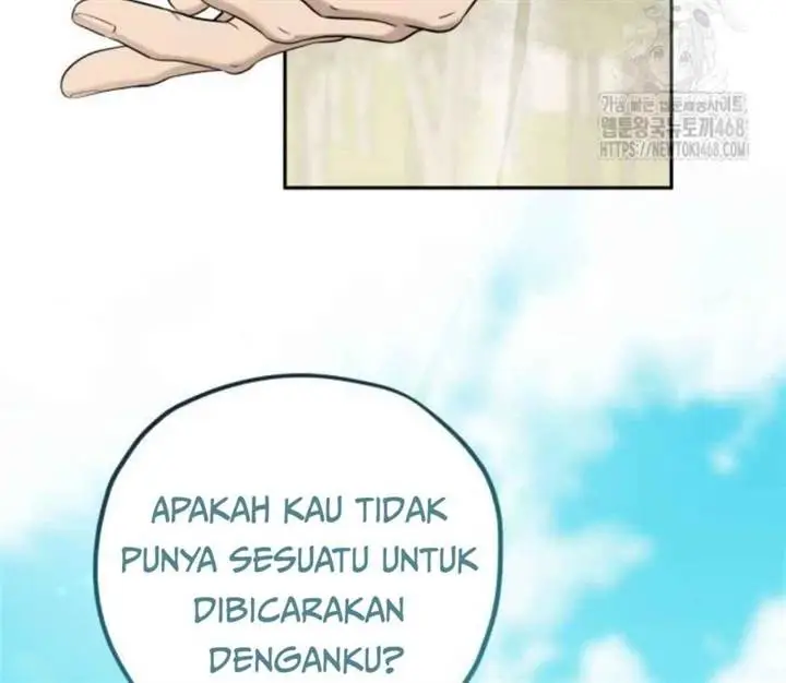 image-komik-truck-driver-tag-team-match-chapter-12-9/161