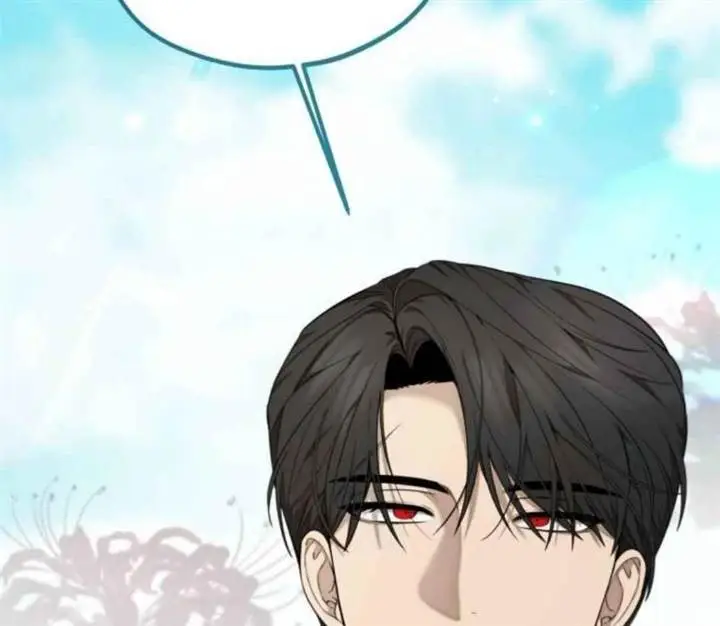 image-komik-truck-driver-tag-team-match-chapter-12-10/161