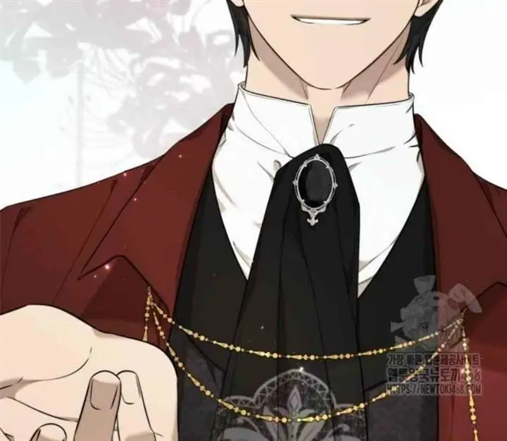 image-komik-truck-driver-tag-team-match-chapter-12-11/161