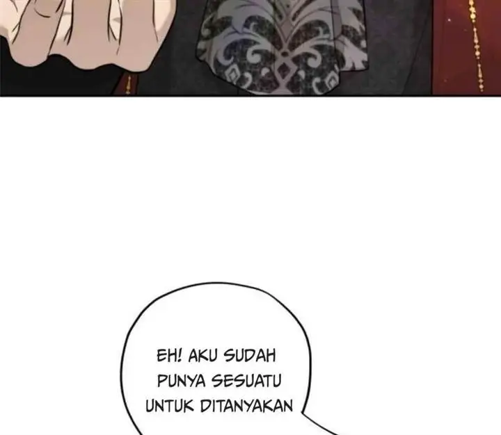 image-komik-truck-driver-tag-team-match-chapter-12-12/161